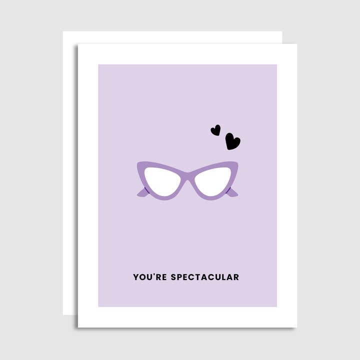 Spectacular Card and other Purchase Wholesale spectacular. Free Returns & Net 60 Terms on Faire trending on Faire.