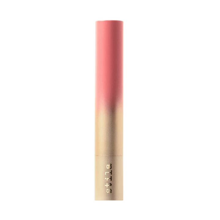Stila Stay All Day® Matte Lip Colour - Warm Kiss for engroshandel hos Beauty Goddess