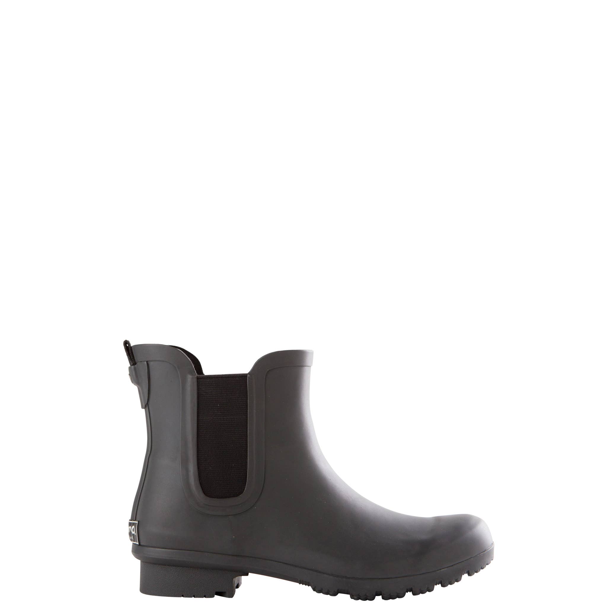 london fog rain boots wholesale