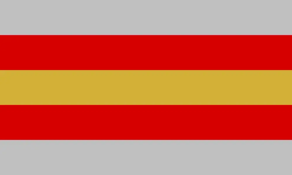 Worldwide Flags Ltd – wholesale Flag – Proculsexual (Gay Pride) 5'x3'0