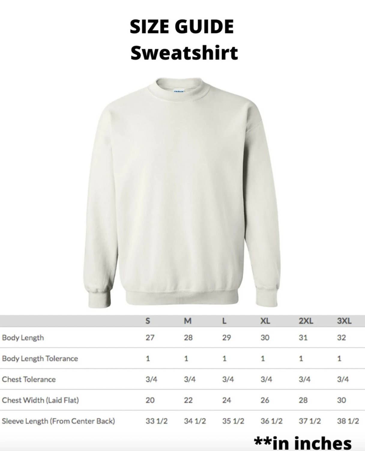 Honey Soul LLC - Wholesale Sweatshirt - Women's - Wake The Lion Embroidered1