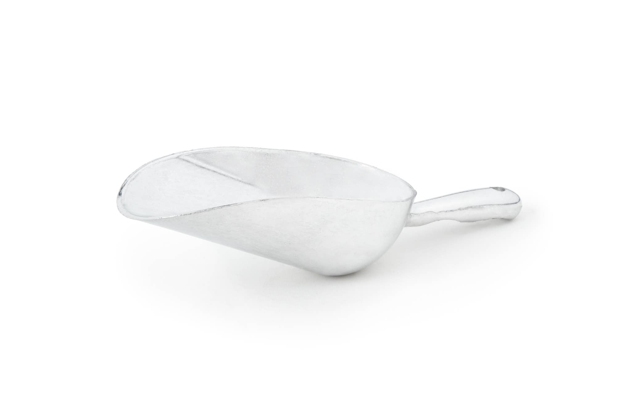 Fox Run Brands - Wholesale Ice Cream Scoop - Fox Run Ice Cream Scoop, Aluminum, 5-Ounce2