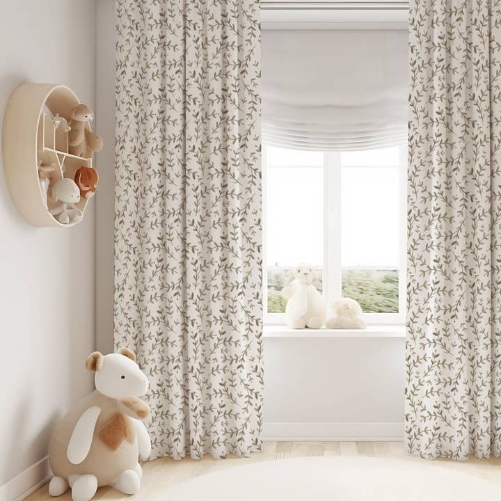 Minimalist Blackout Curtains and other Purchase Wholesale gordijnrails. Free Returns & Net 60 Terms on Faire trending on Faire.