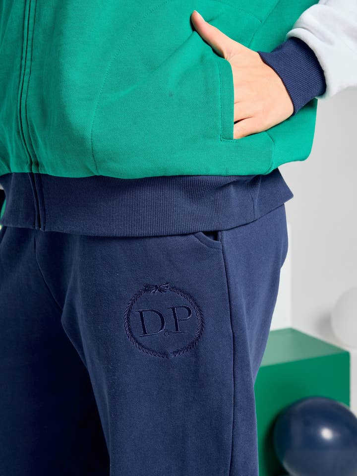 Darren & Phillip - Wholesale Hoodie – Unisex - The Original Unisex Hoodie, Matches Dog Hoodie4