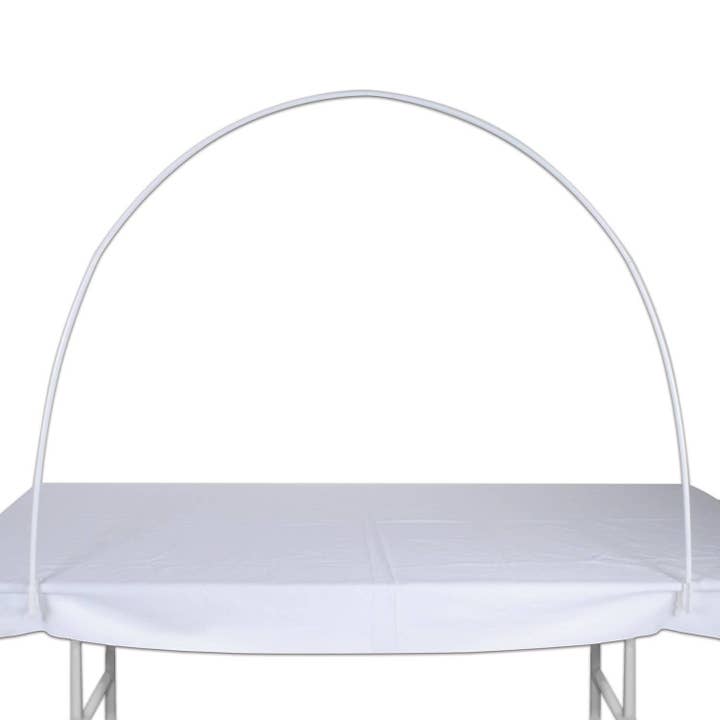 Arche de célébration - 3,35 m pour la vente par 360 Degrees Ltd