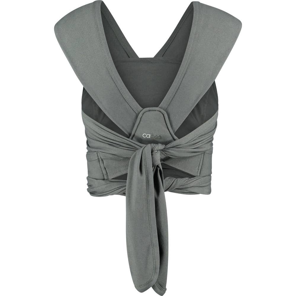 Close – wholesale Sele – Close Caboo bärsele i bomullsblandning med flera positioner7