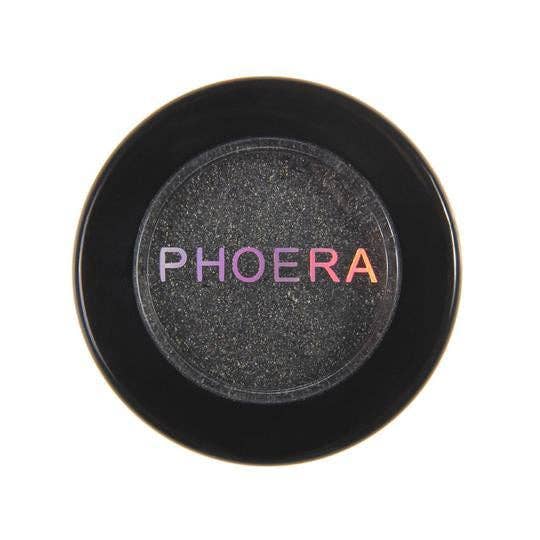 My Wholesale Warehouse – wholesale Eyeshadow – PHOERA Shimmer Eyeshadow9