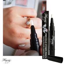 Hagerty - Venta al por mayor Muestras - Joyas - PRECIOUS STONES PENCIL HAGERTY4