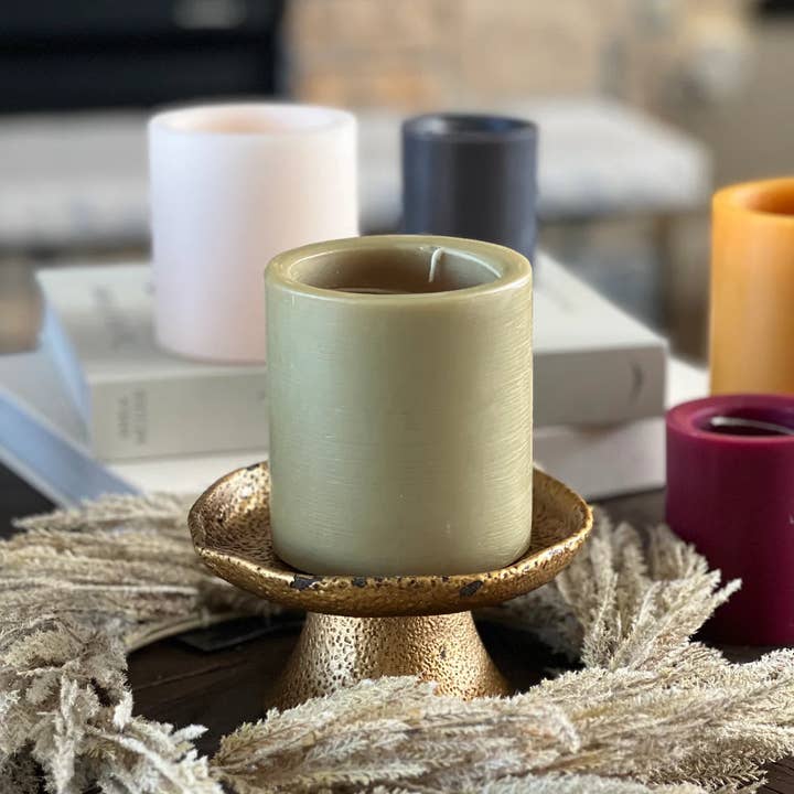 Forest Whisper - Retiring 2026 for wholesale by Afton Candle Inc