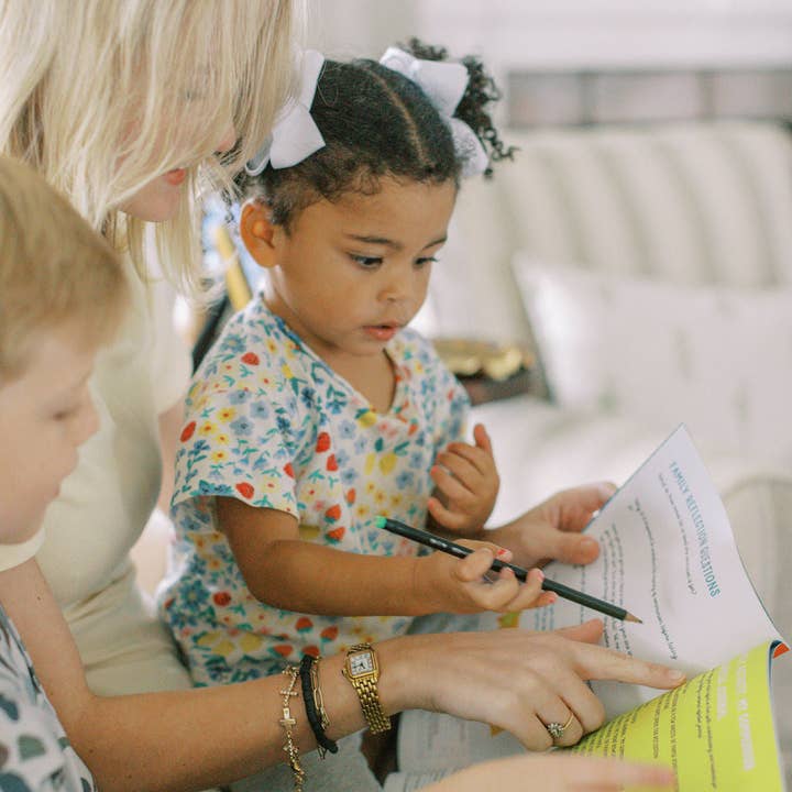 Tiny Theologians - Wholesale Religion - Communion for Kids! Workbook20