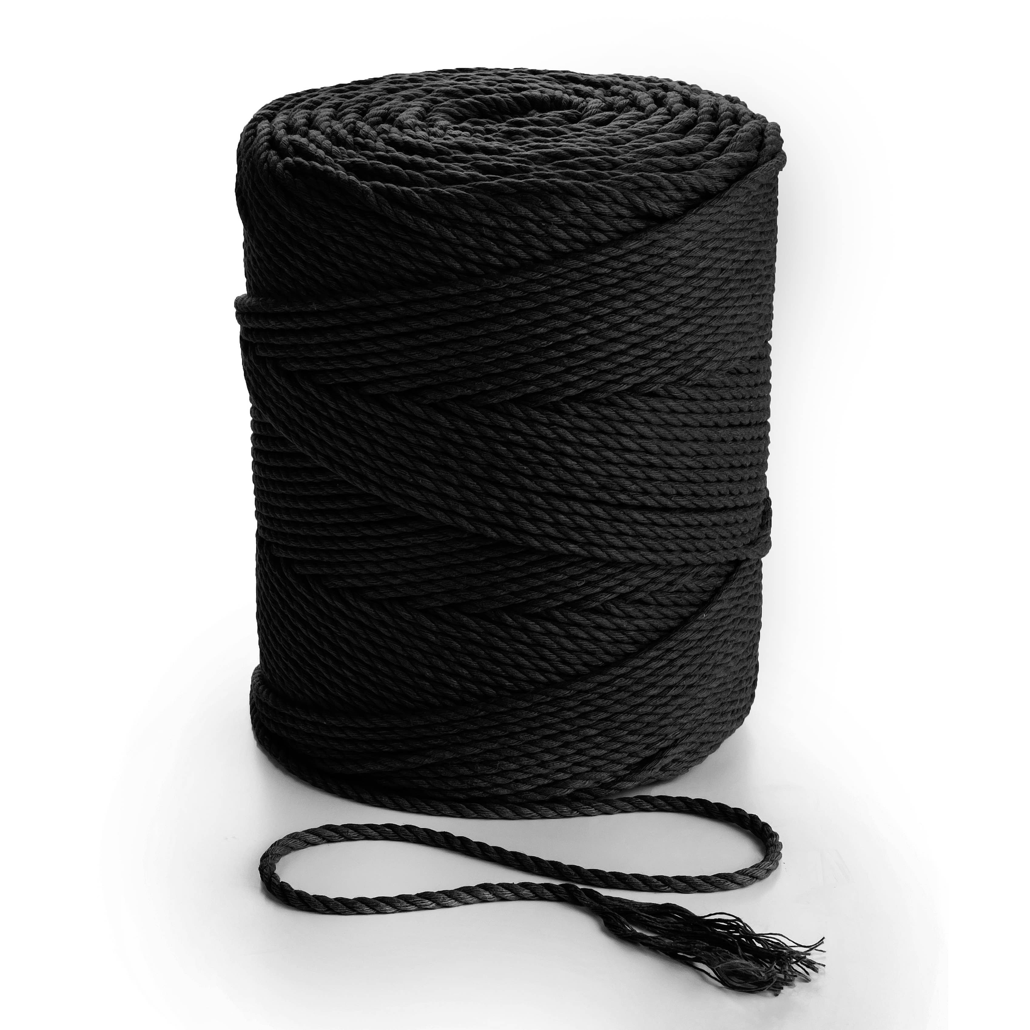 Get Plugged-in To Great Deals On Powerful Wholesale nylon string 3mm 