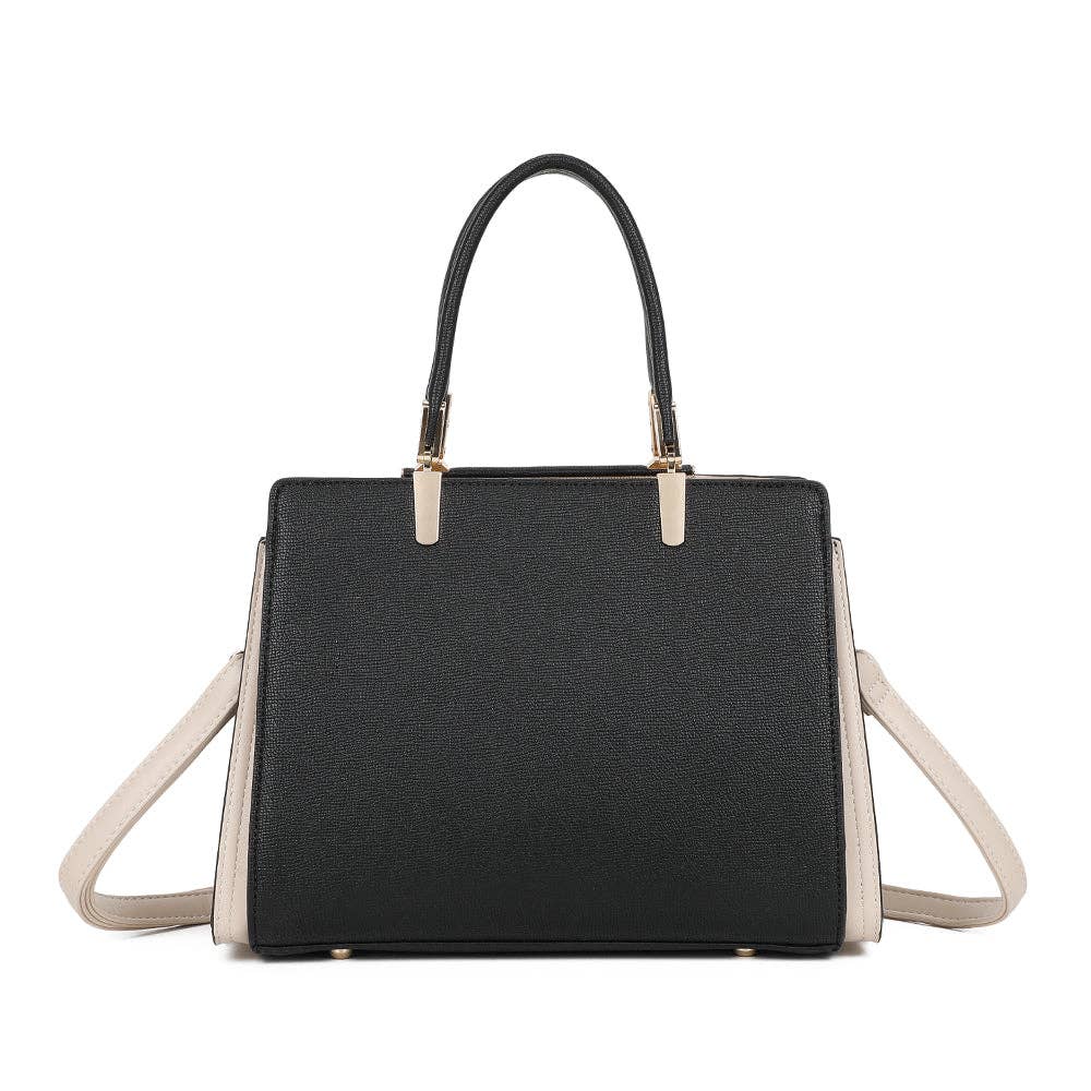 Gallantry - Wholesale Top Handle Bag - Women's - Margaux6