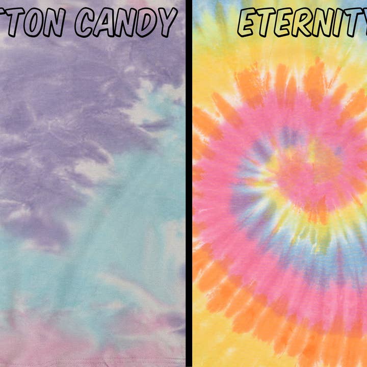 Expression Tees - Wholesale Tank Top - Women's - V For Vendetta Anonymous Mask Racerback Tank Top for Women1