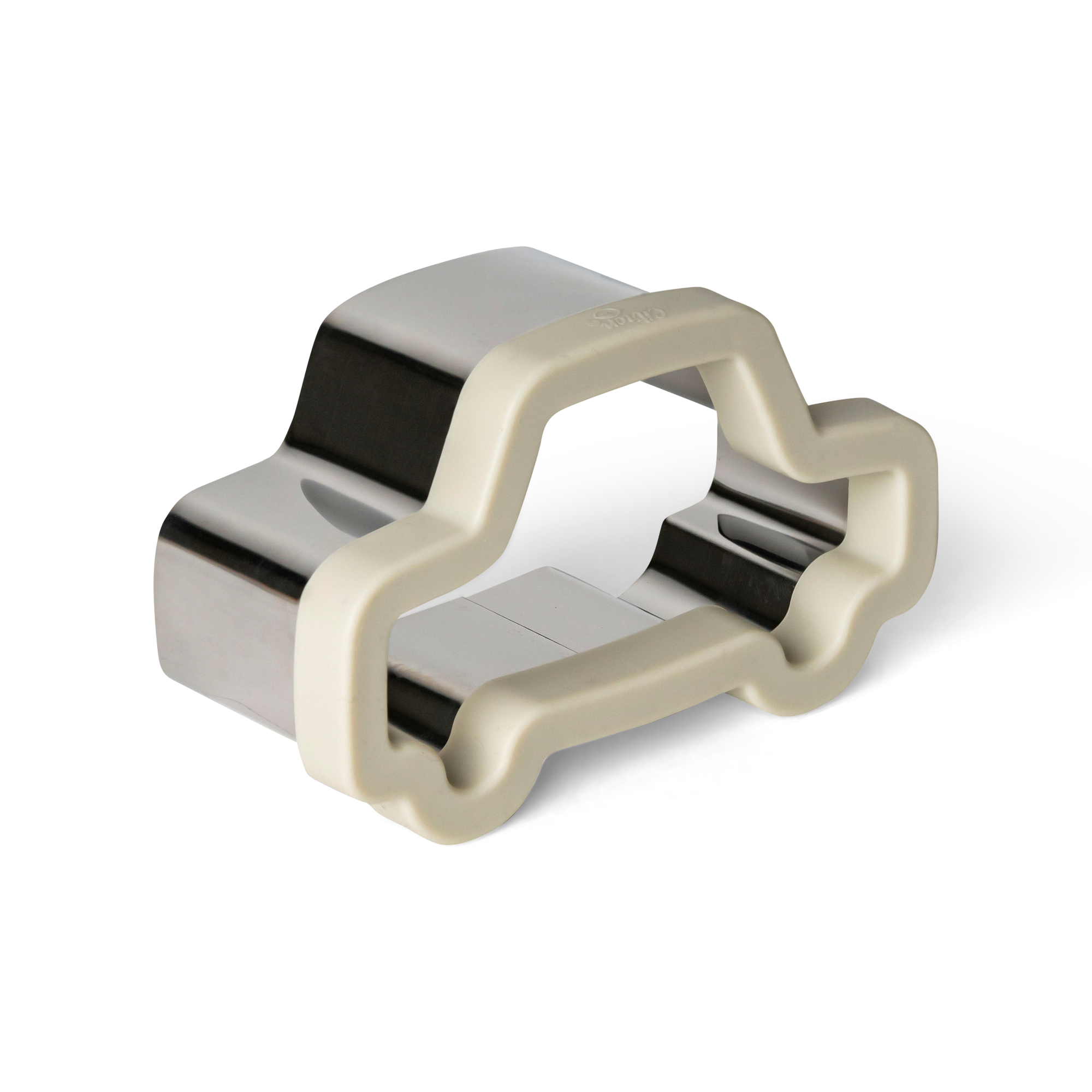 Vehicles Set Emporte-pièces pour sandwichs - Ensemble de véhicules for wholesale on Faire7