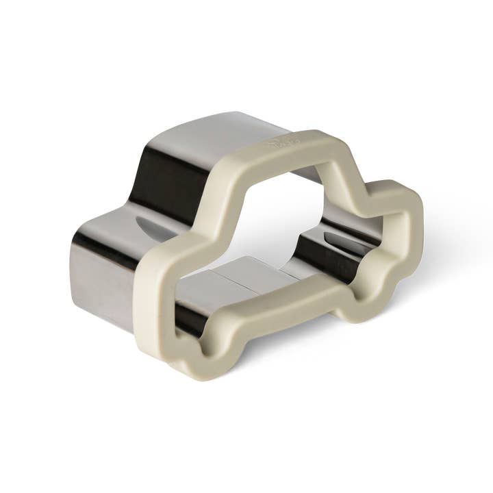 Vehicles Set Emporte-pièces pour sandwichs - Ensemble de véhicules for wholesale on Faire7