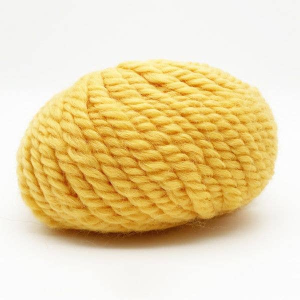 SCHULANA - Wholesale Yarn - Piumino wool2