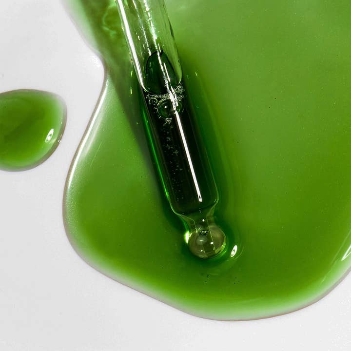 ByAchilles skincare - Wholesale Gezichtsserum/concentraat - Slaap schoonheid gezichtsserum