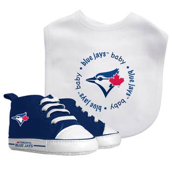 Wholesale Toronto Blue Jays Baseball Jerseys Custom M-L-B Shirts