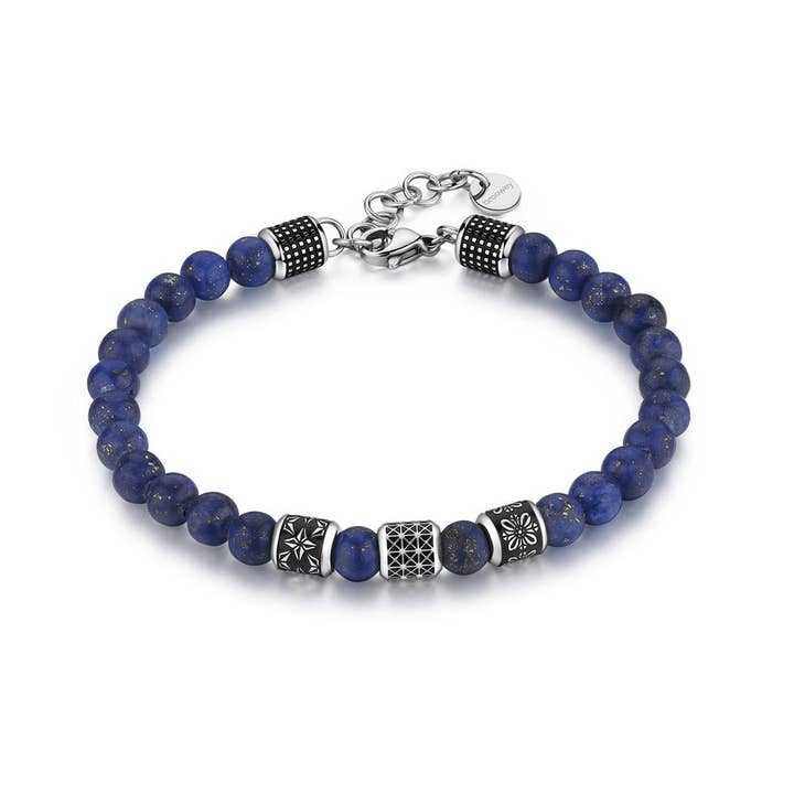 Bracelet Balle pour la vente par Brosway Italia