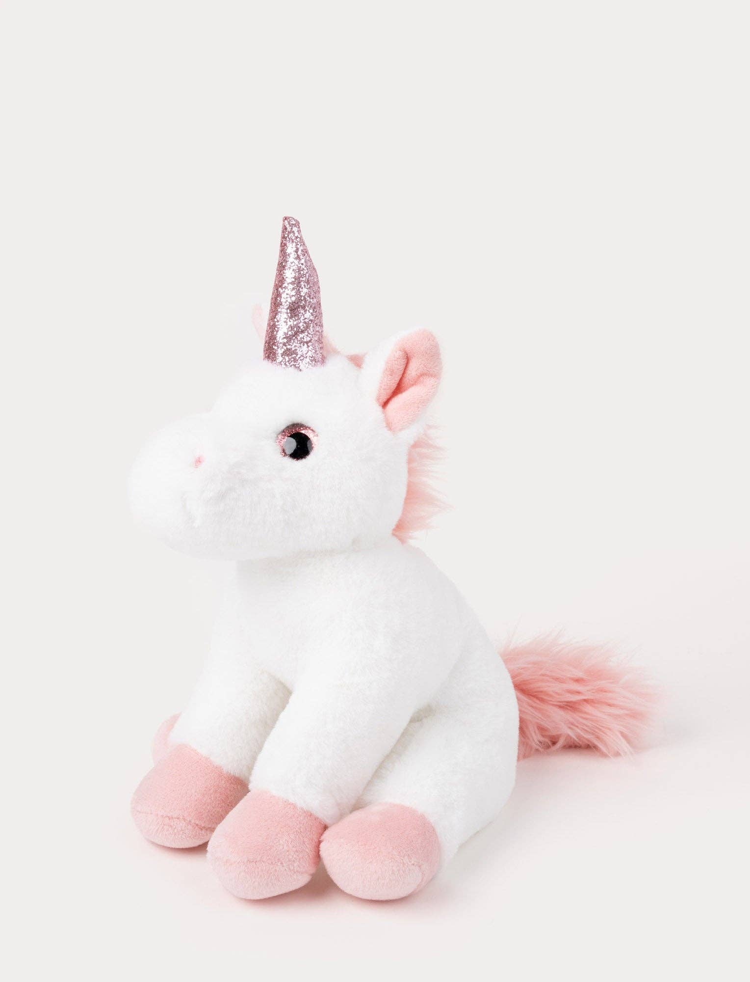 Teddykompaniet - Wholesale Stuffed/Plush Toy - Kids & Baby - Unicorn1