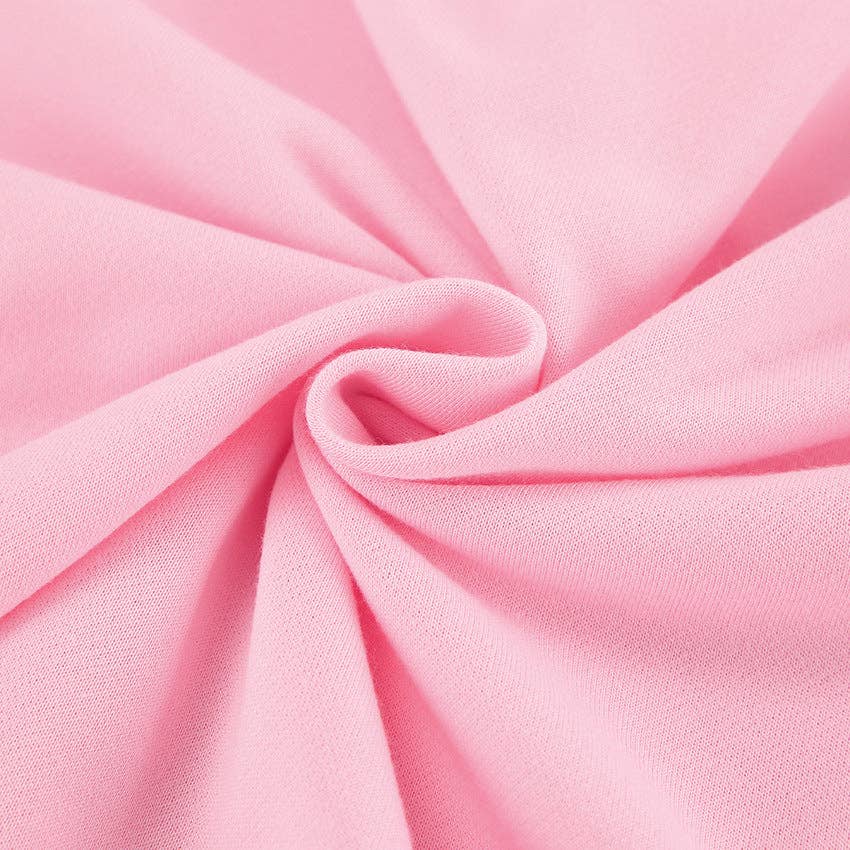 Marayn – wholesale Lounge set – Women's – European Autumn HighWaist Sweatshirt  Pants Set0