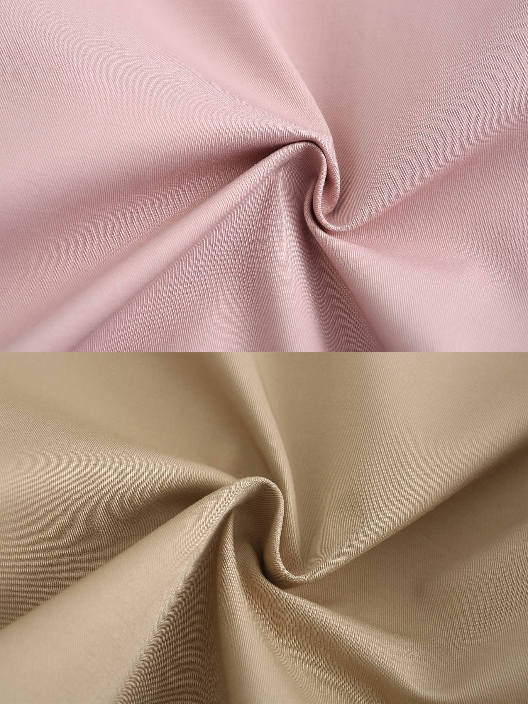 CUBIC - Wholesale Jacket - Women's - Cubic Varsity Jacket4