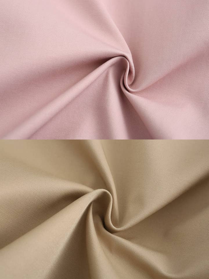 CUBIC - Wholesale Jacket - Women's - Cubic Varsity Jacket4