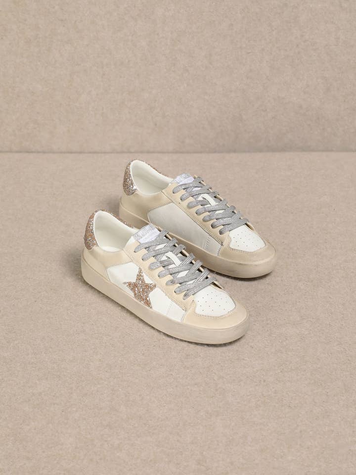 Miracle Miles (Mi.iM) - Wholesale Lifestyle Sneakers - Women's - CANDACE15