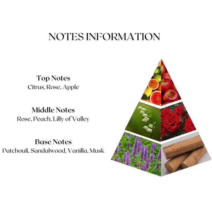 NASEEM – wholesale Fragrance oil – IKHLAS Perfume Oil Fresh Floral Patchouli Men's Fragrance2