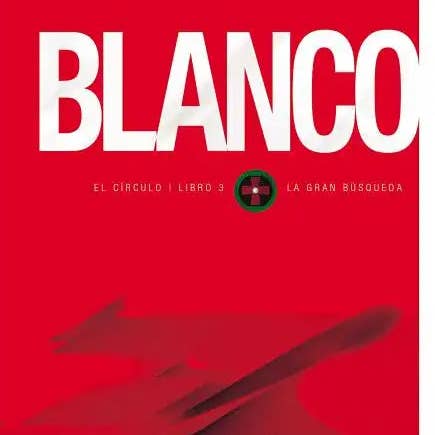 Books by splitShops - Wholesale Fantasy - Blanco - Paperback