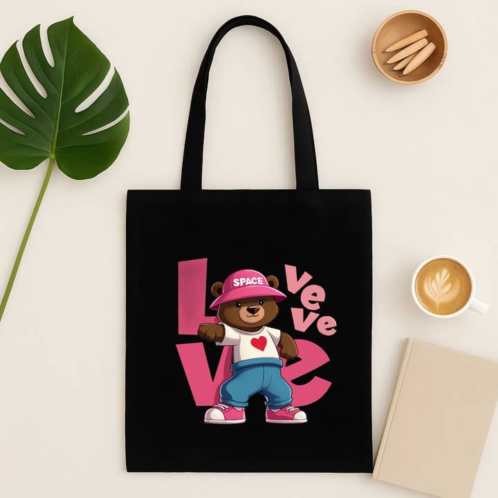 borsa di velluto 33x39 per la vendita all'ingrosso da parte di fabrica personalizacion