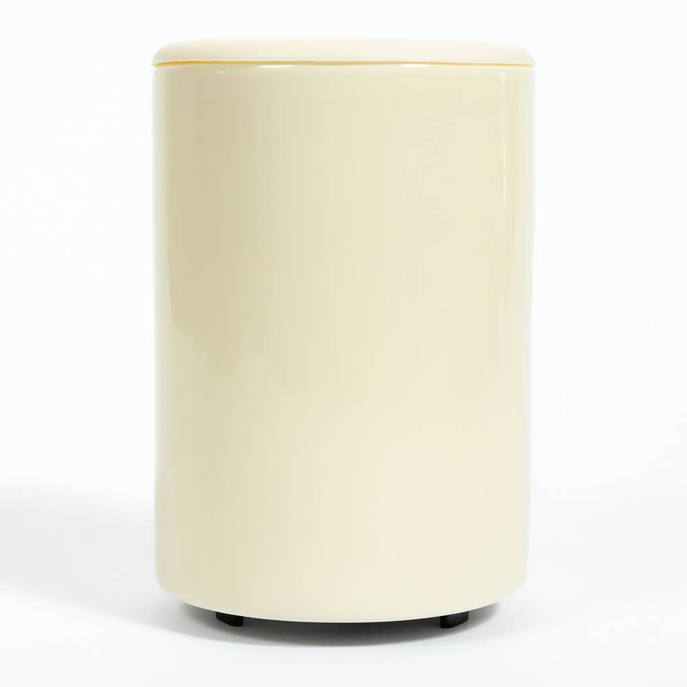 Happy Wax - Venta al por mayor Calentador de cera - Calentador de Cera Mod11