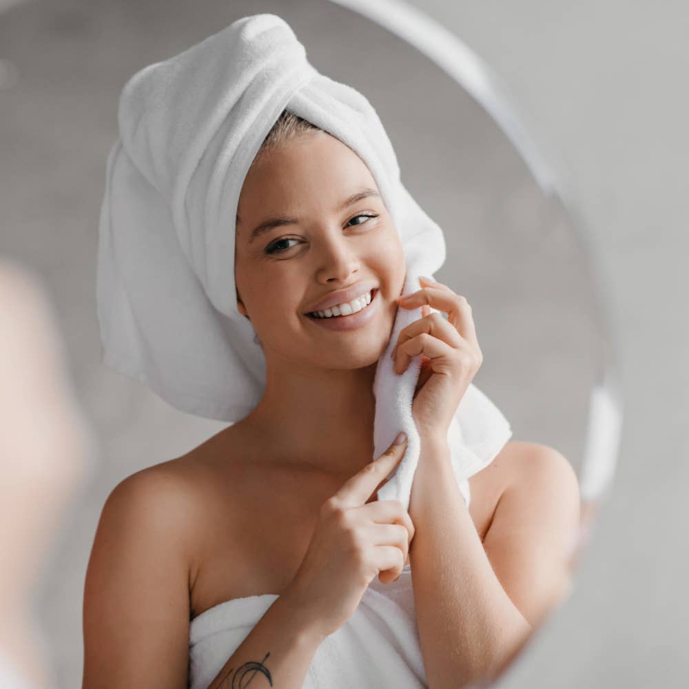 Allure Bath Fashions – wholesale Wash cloth – 100% Cotton Washcloths Flannels Face Cloths Towels 30 x 30cm2