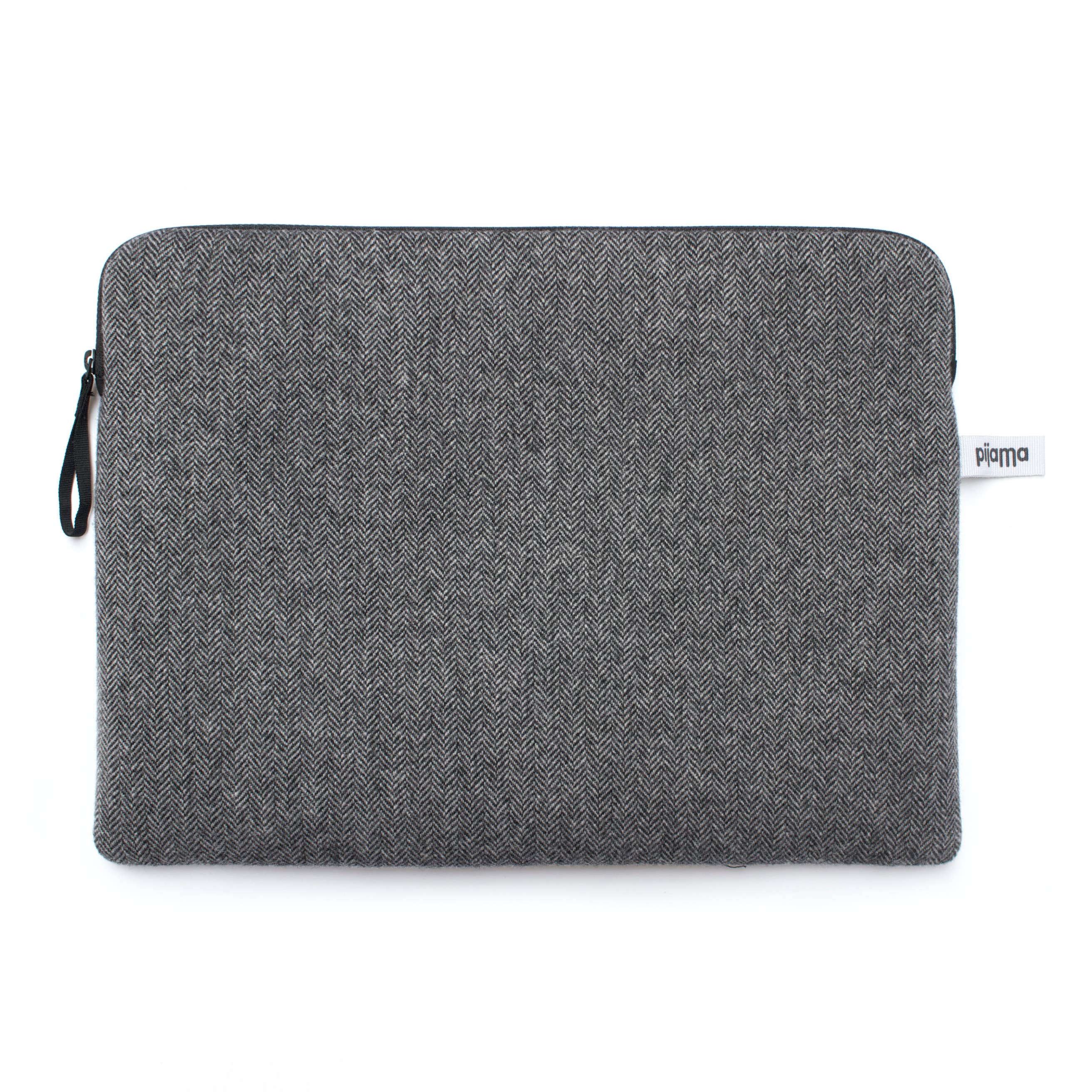 Pijama – wholesale Laptop/tablet case – Unisex – MacBook Pro 14″/Air 13″ (2017) zipped case22