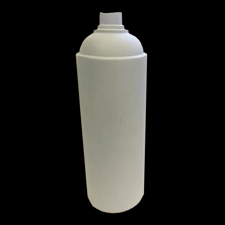 Discordia Merchandising - Wholesale DIY Craft Kit - DIY Spray Can Vinyl Toy4