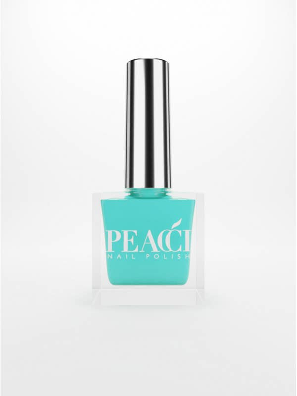 Lagon Bleu pour la vente par Peacci