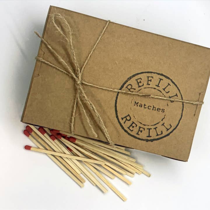 Recambios Originales de Cabezales para venta al por mayor de Plain & Simple Australia