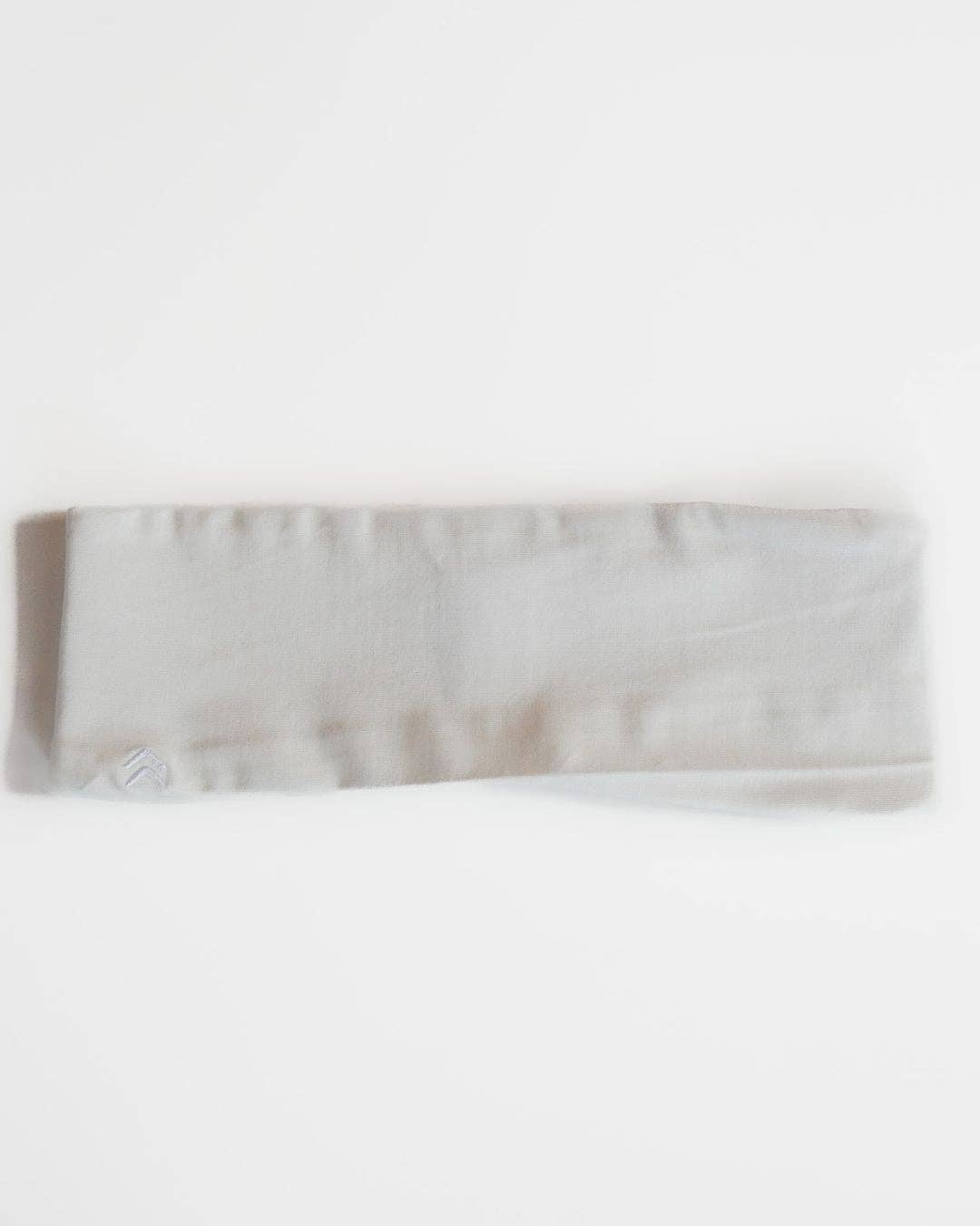 Soulvation - Wholesale Fashion Headband - Women's - Butter Soft Flat Headband5