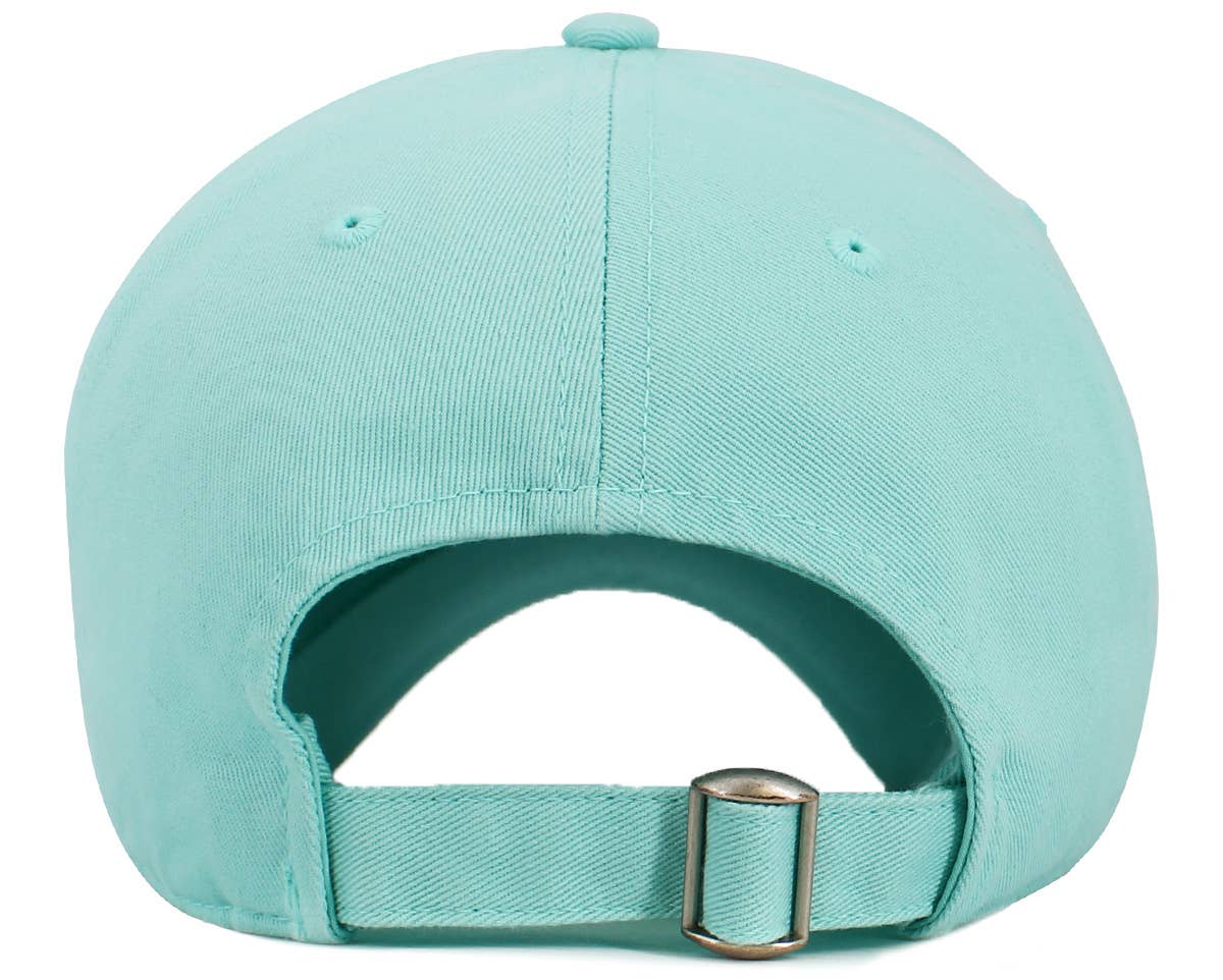 KBETHOS - Wholesale Baseball Cap - Women's - Only My Dog Ballcap6