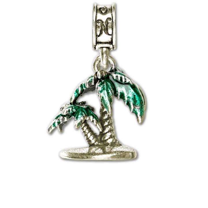 Twentynine Palms Palmetræcharme for engroshandel hos nomades