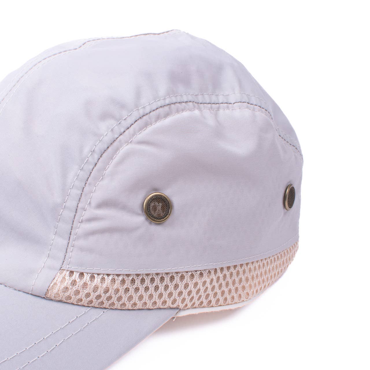 Selini New York - Wholesale Baseball Cap - Unisex - Outdoor Sports Fashion Mesh Cap With Adjustable Strap -CAP35