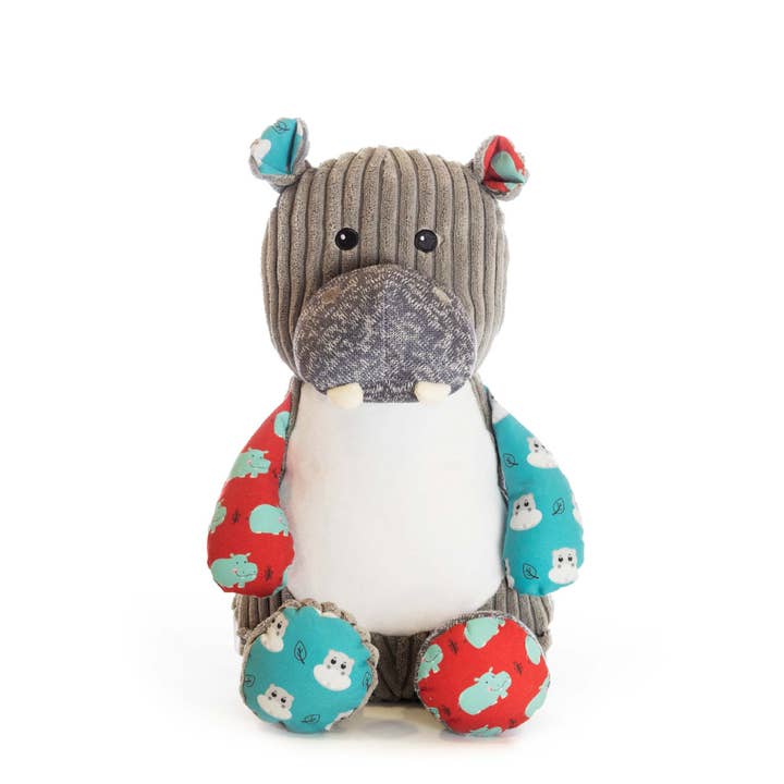 Cubbies stuffed animals wholesale cheap