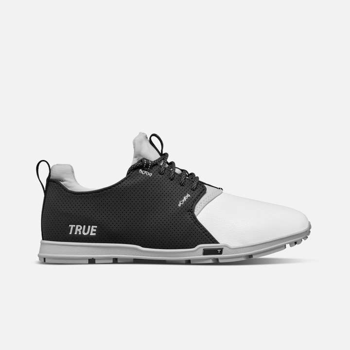 True Linkswear – wholesale Athletic trainers – Men′s – TRUE Original 1.2