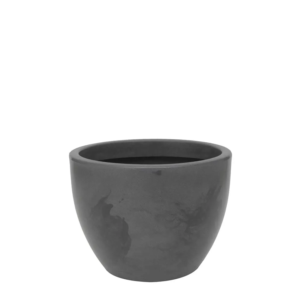 Ecobo - Wholesale Plant Pot - Vicenza Pot Planter46