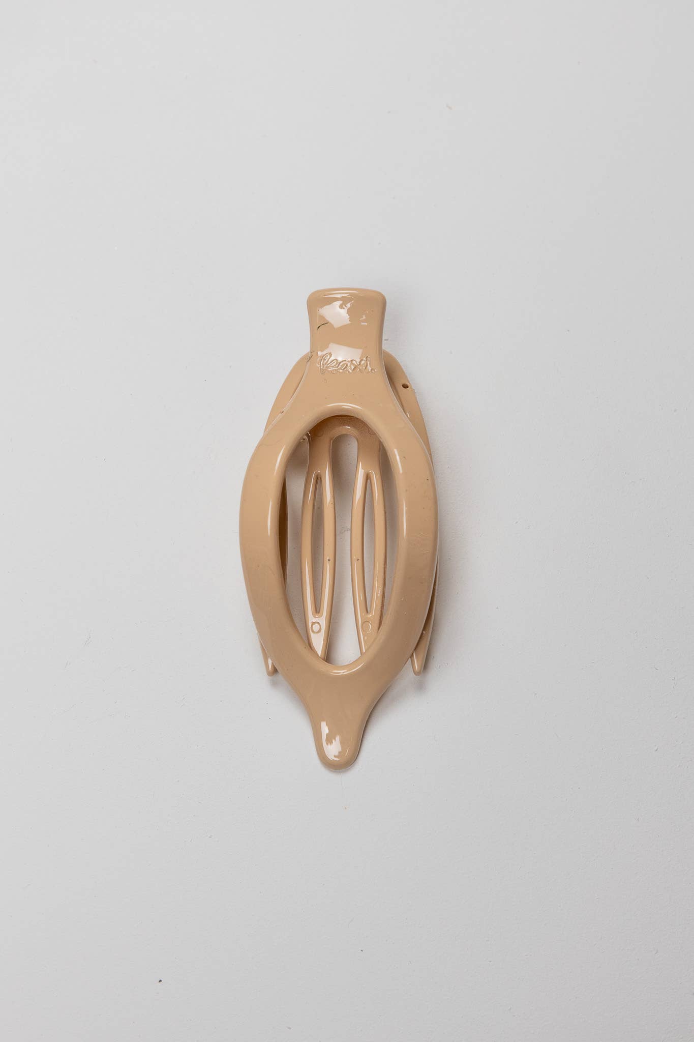 KAXI - Wholesale Hair Clip - Women's - Kaxi Lay Down 2.0 Claw15