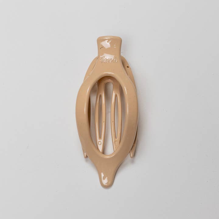 KAXI - Wholesale Hair Clip - Women's - Kaxi Lay Down 2.0 Claw15