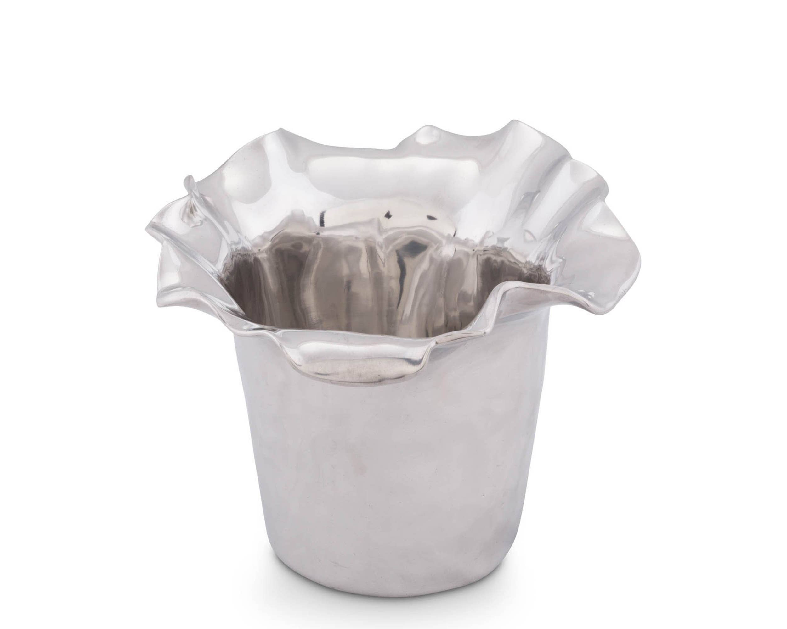 Arthur Court - Wholesale IJsemmer - Carmel ijsemmer4