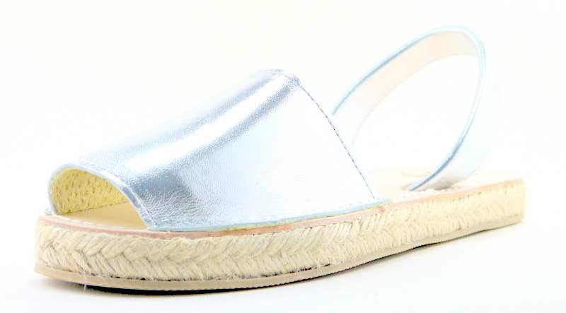 AVARCAPOP - Wholesale Sandals - Women's - Avarca Yute32