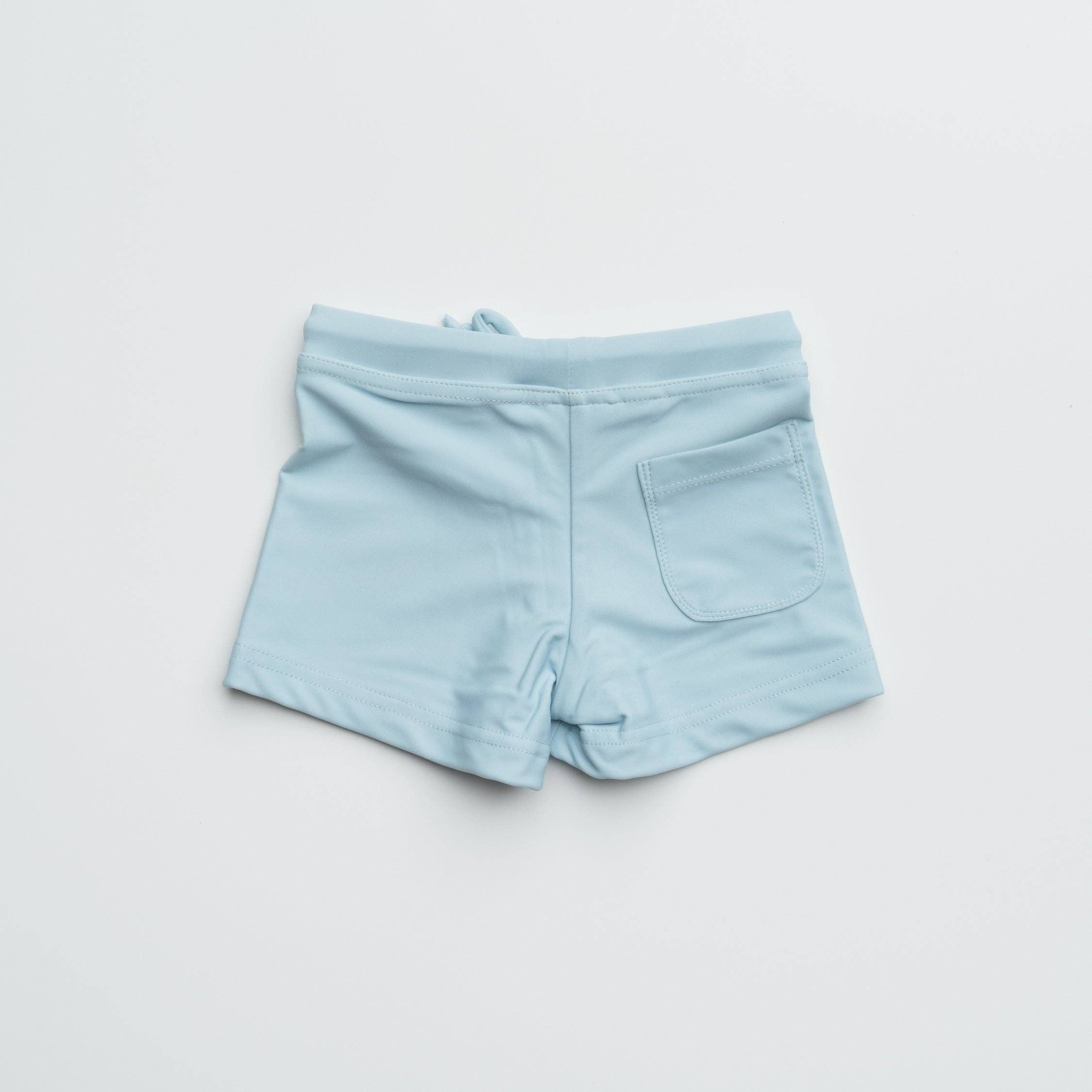 Fiola Rose Swim - Wholesale Swim Shorts - Kids - Baby Swim Trunks7