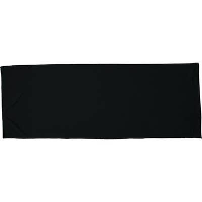 Market Street Promotions - Wholesale Sports Towel - Alpha Fitness Towel1